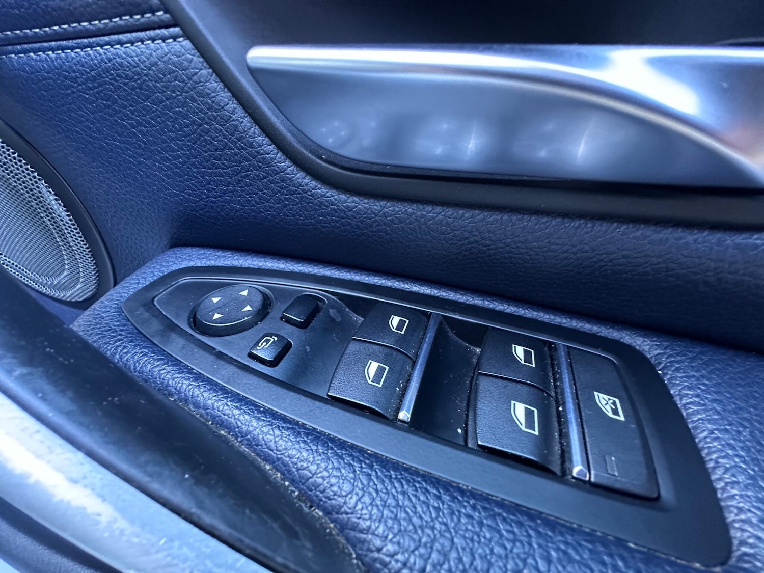 Used BMW 4 Series Gran Coupe 2019 for sale - 76359844: Photo 4