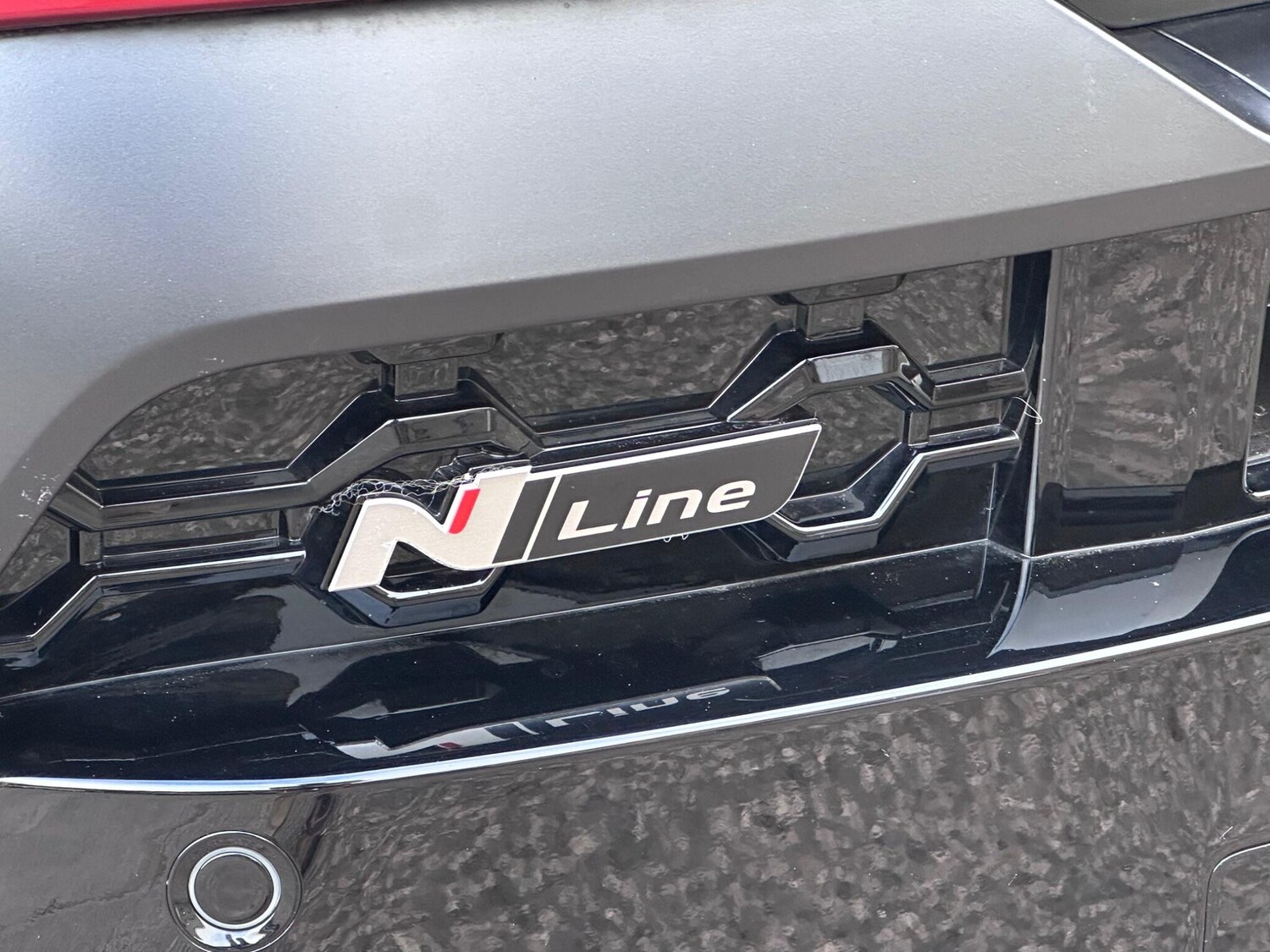 Used Hyundai KONA 2024 for sale - 76240250: Photo 4