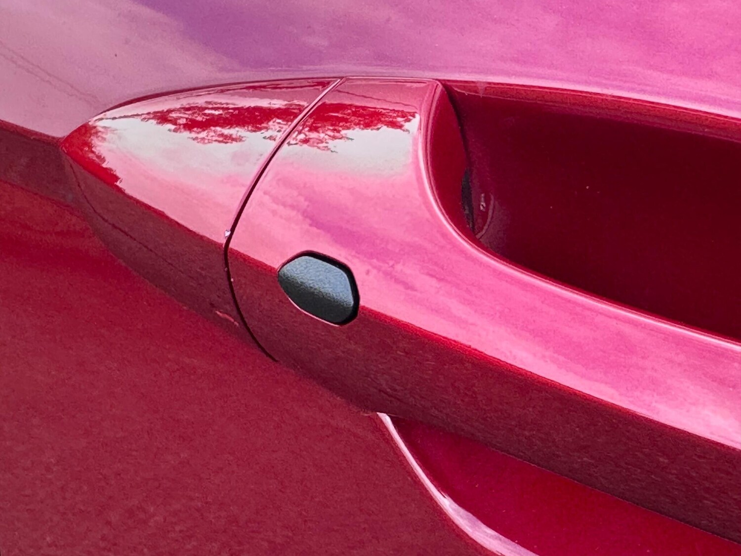 Used Hyundai KONA 2024 for sale - 76240250: Photo 6