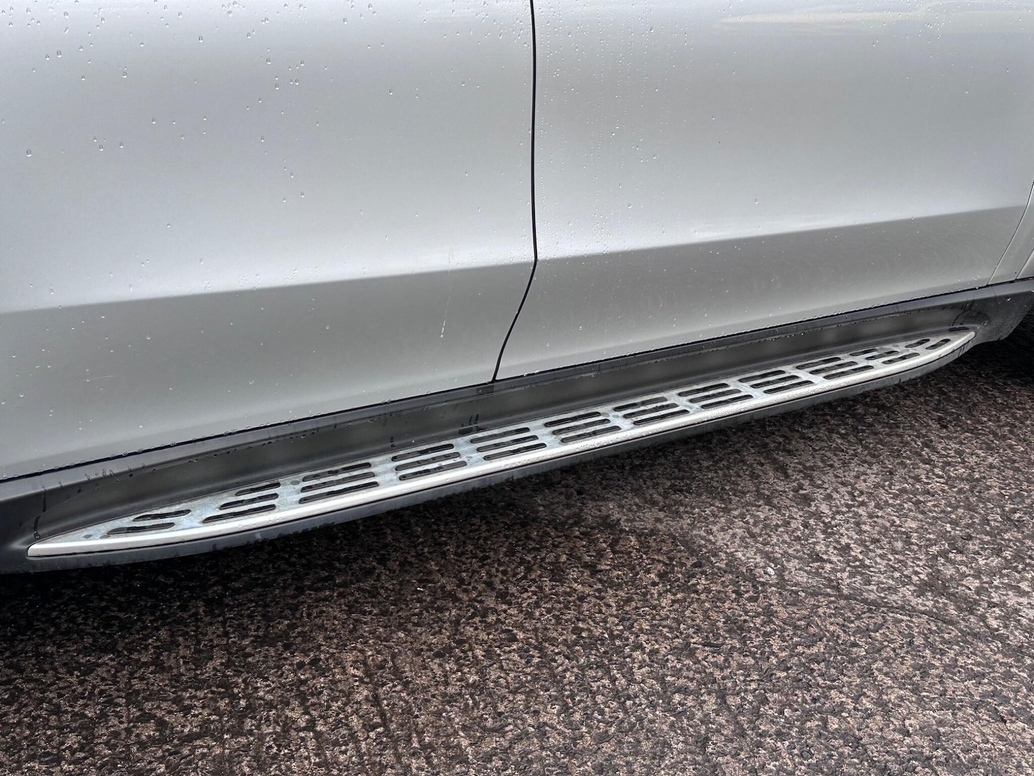 Used Mercedes-Benz GLE 2021 for sale - 76988510: Photo 5