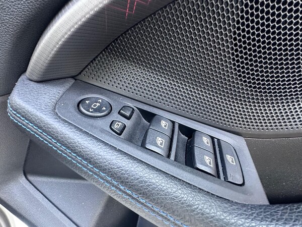 Used BMW 1 Series 2020 for sale - 74895402: Photo 9