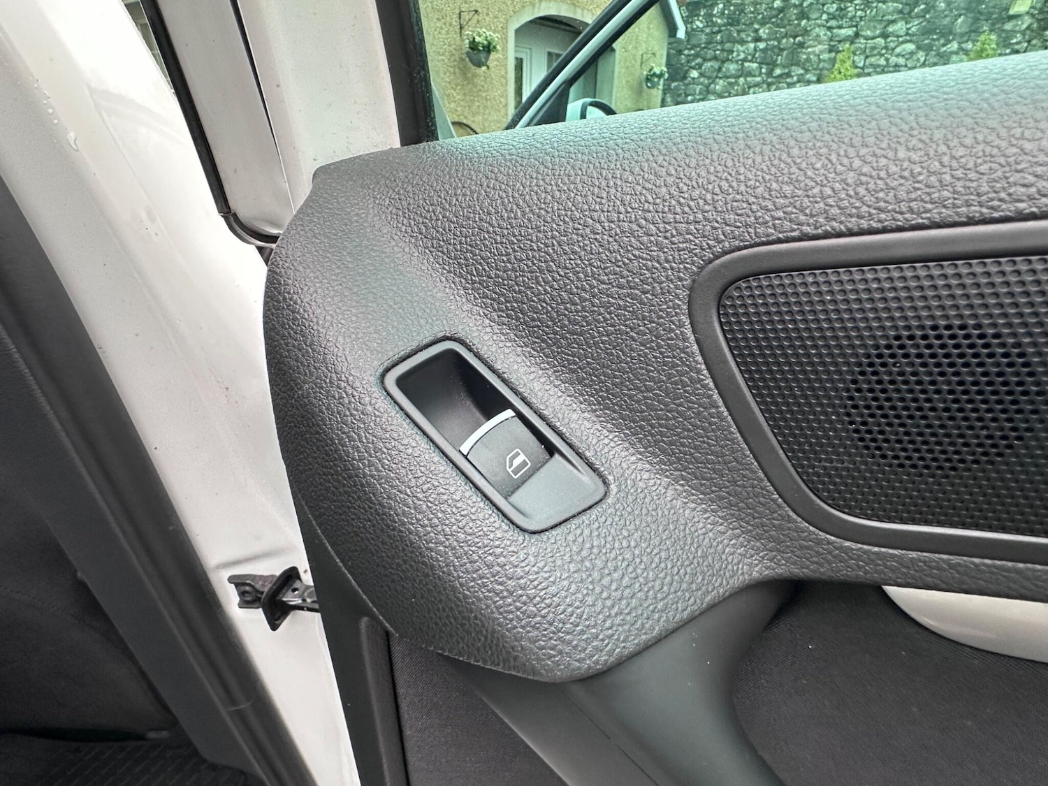 Used Volkswagen Tiguan 2014 for sale - 75965963: Photo 10