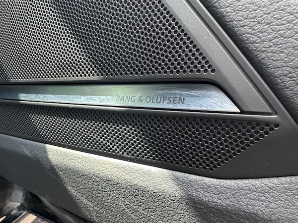 Used Audi S7 2023 for sale - 75601142: Photo 4