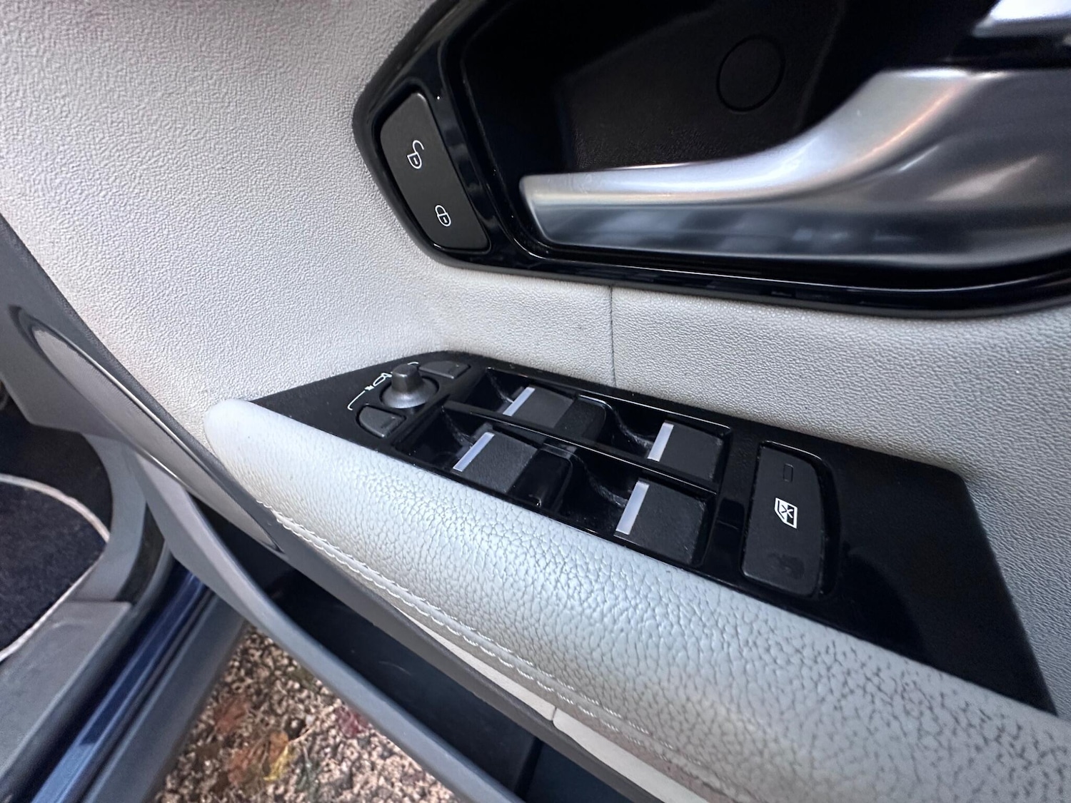 Used Land Rover Range Rover Evoque 2018 for sale - 76913581: Photo 5