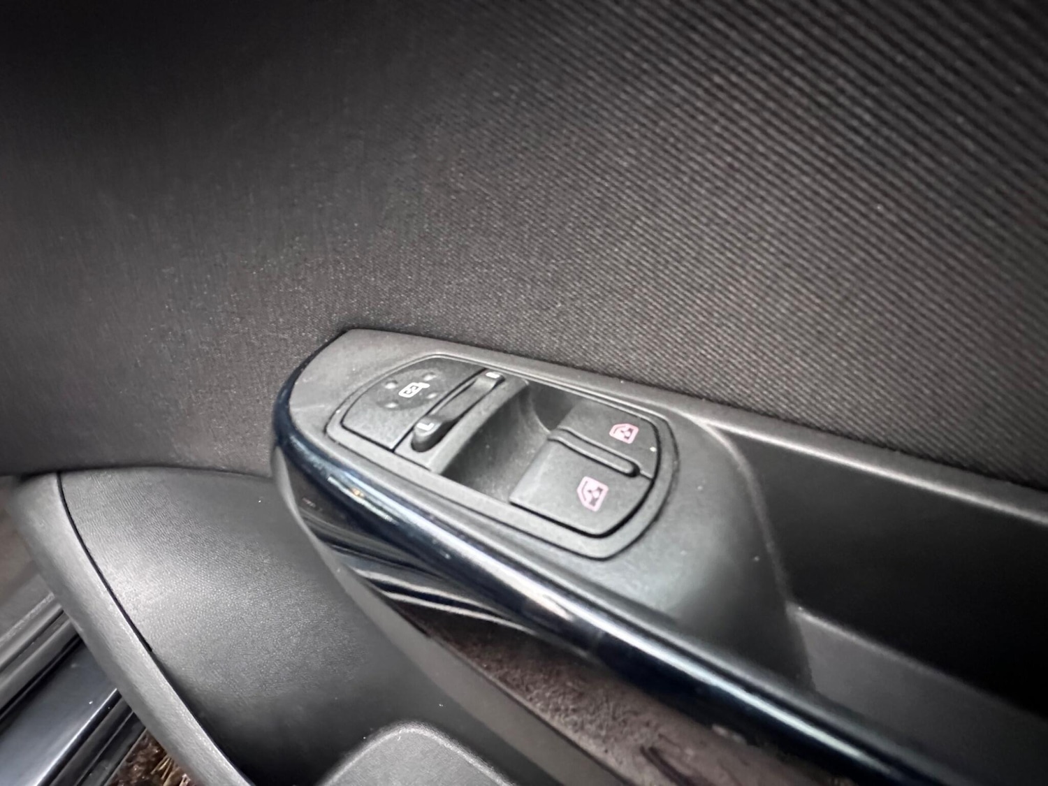 Used Vauxhall Corsa 2018 for sale - 76912779: Photo 7