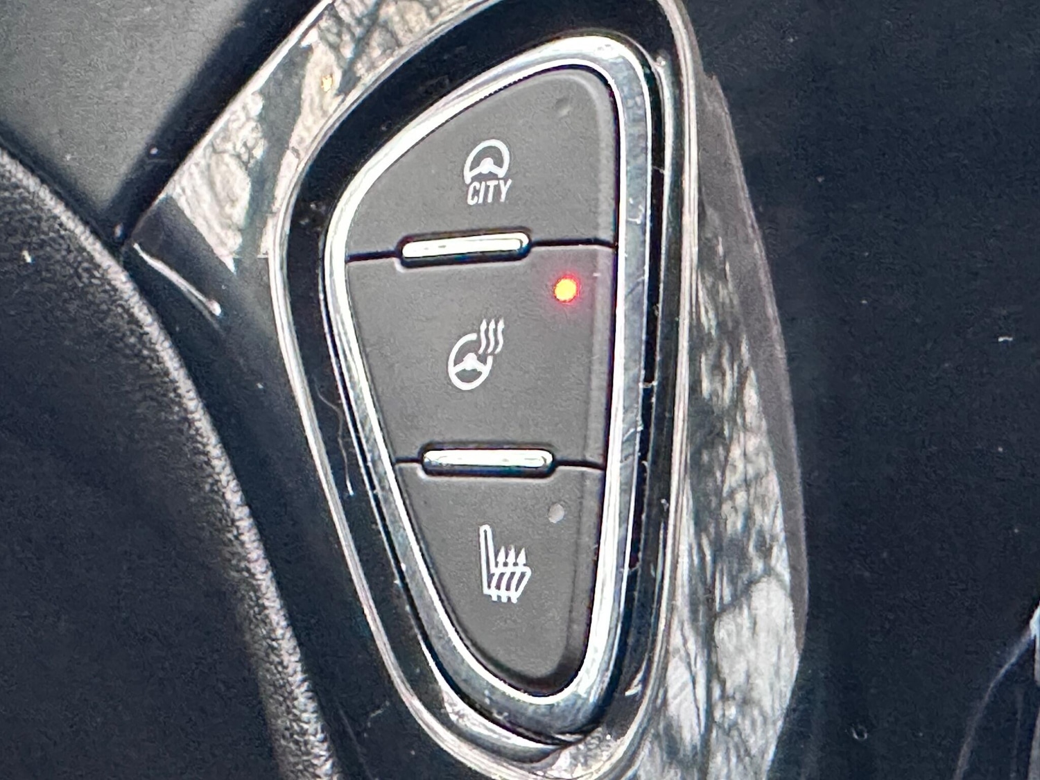 Used Vauxhall Corsa 2018 for sale - 76912779: Photo 8