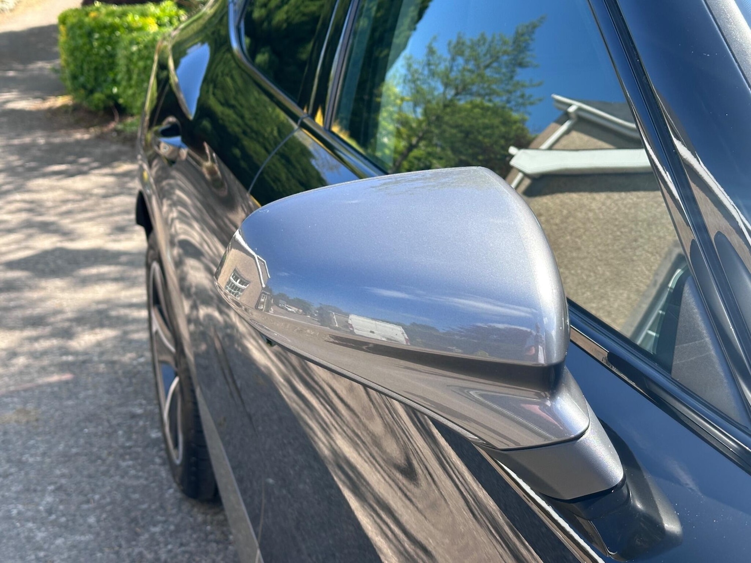 Used Cupra Formentor 2023 for sale - 76512841: Photo 5