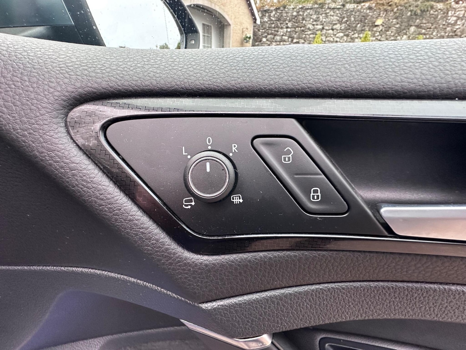 Used Volkswagen Golf 2015 for sale - 76989526: Photo 5