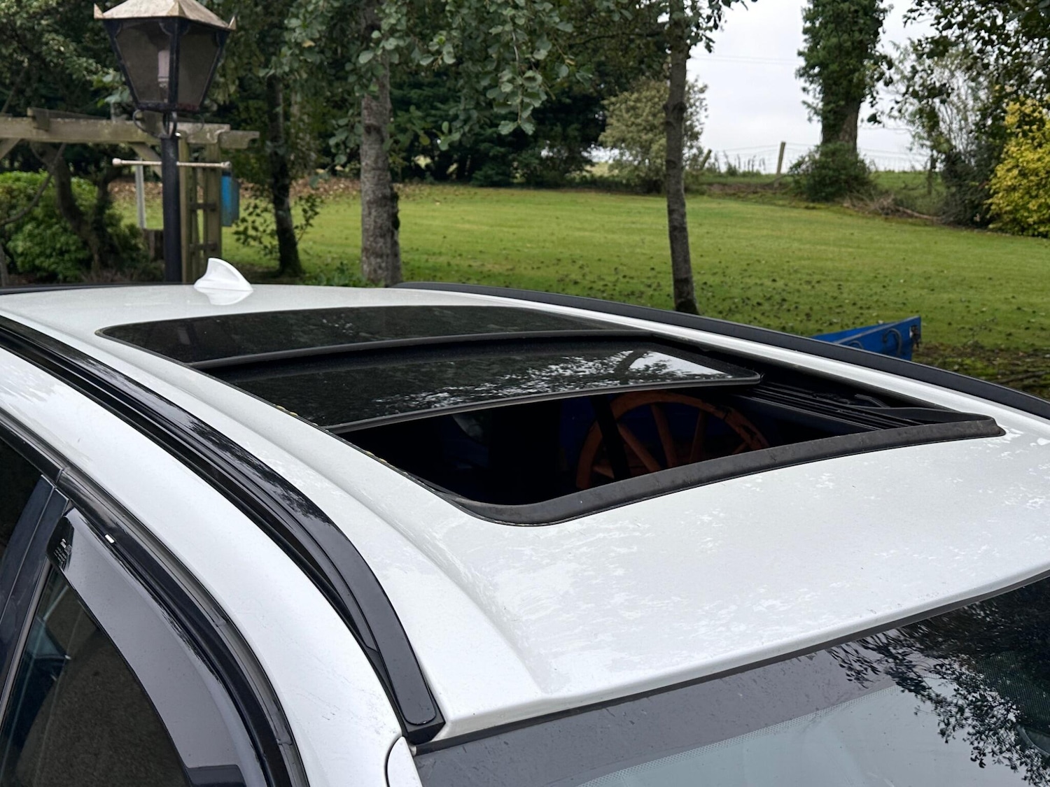 Used BMW X5 2015 for sale - 76284050: Photo 4