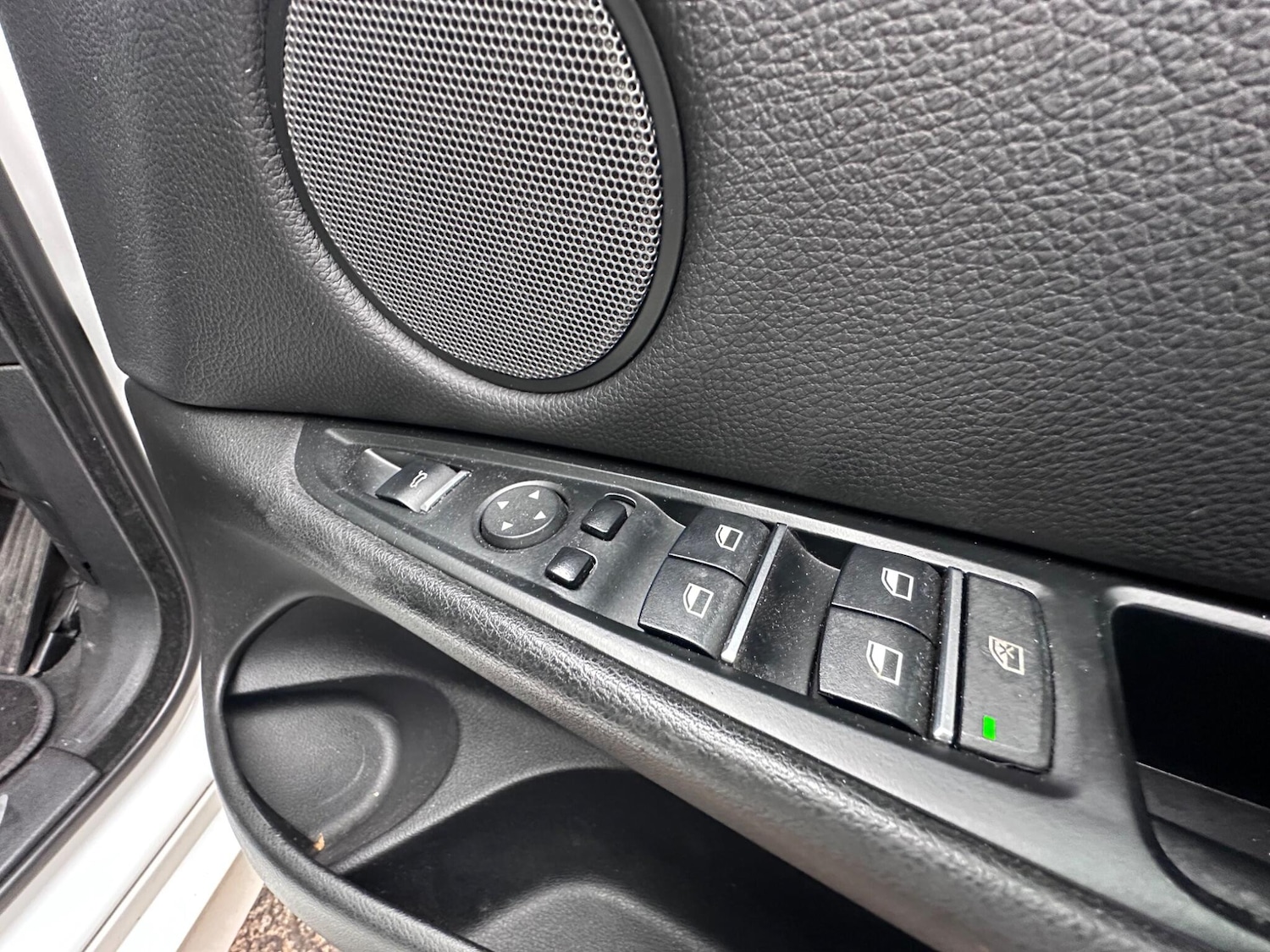 Used BMW X5 2015 for sale - 76284050: Photo 8