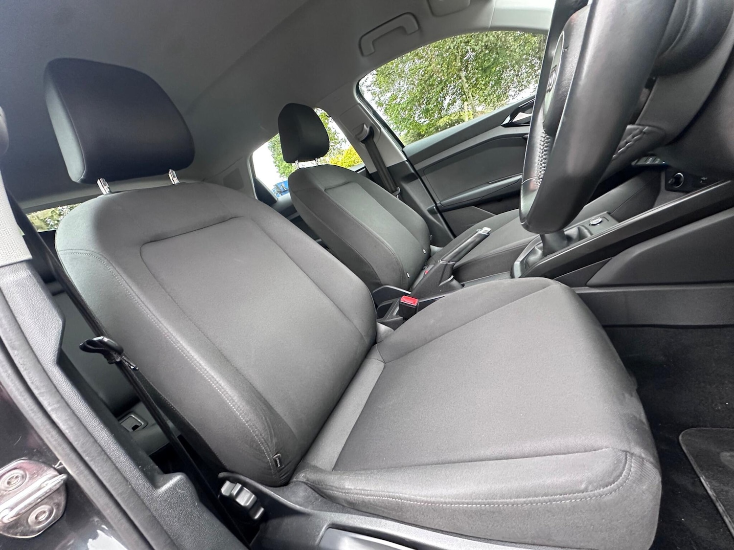 Used Audi A1 2020 for sale - 76283491: Photo 2