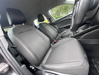 Used Audi A1 2020 for sale - 76283491: Photo 2