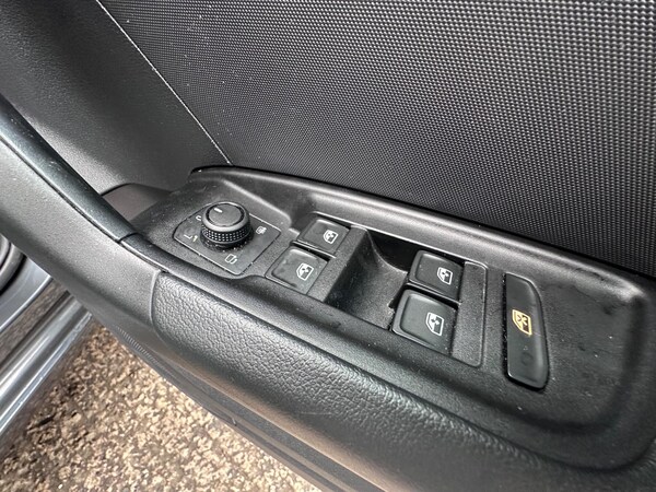 Used Audi A1 2020 for sale - 76283491: Photo 5
