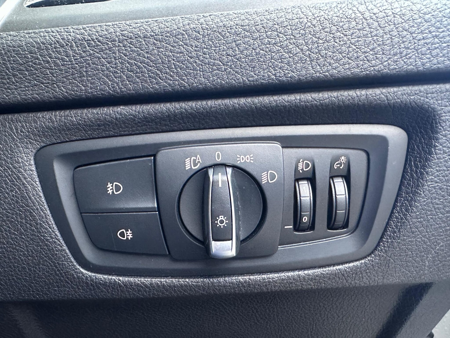 Used BMW 2 Series 2019 for sale - 77074030: Photo 10