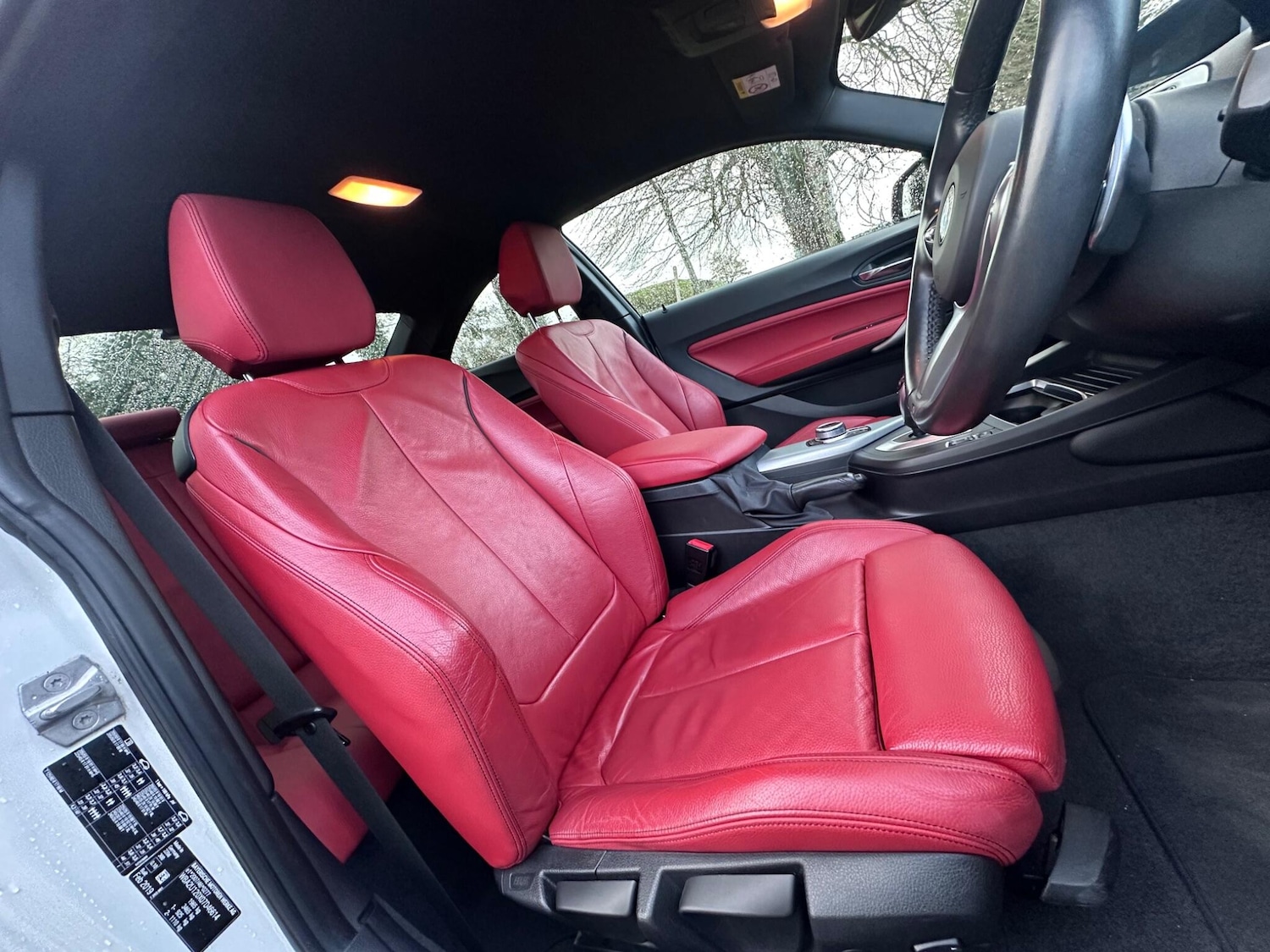 Used BMW 2 Series 2019 for sale - 77074030: Photo 2