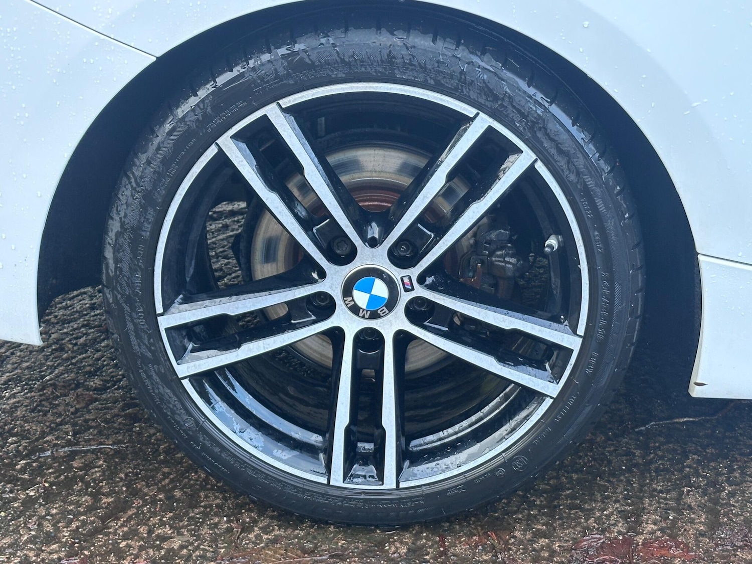 Used BMW 2 Series 2019 for sale - 77074030: Photo 6