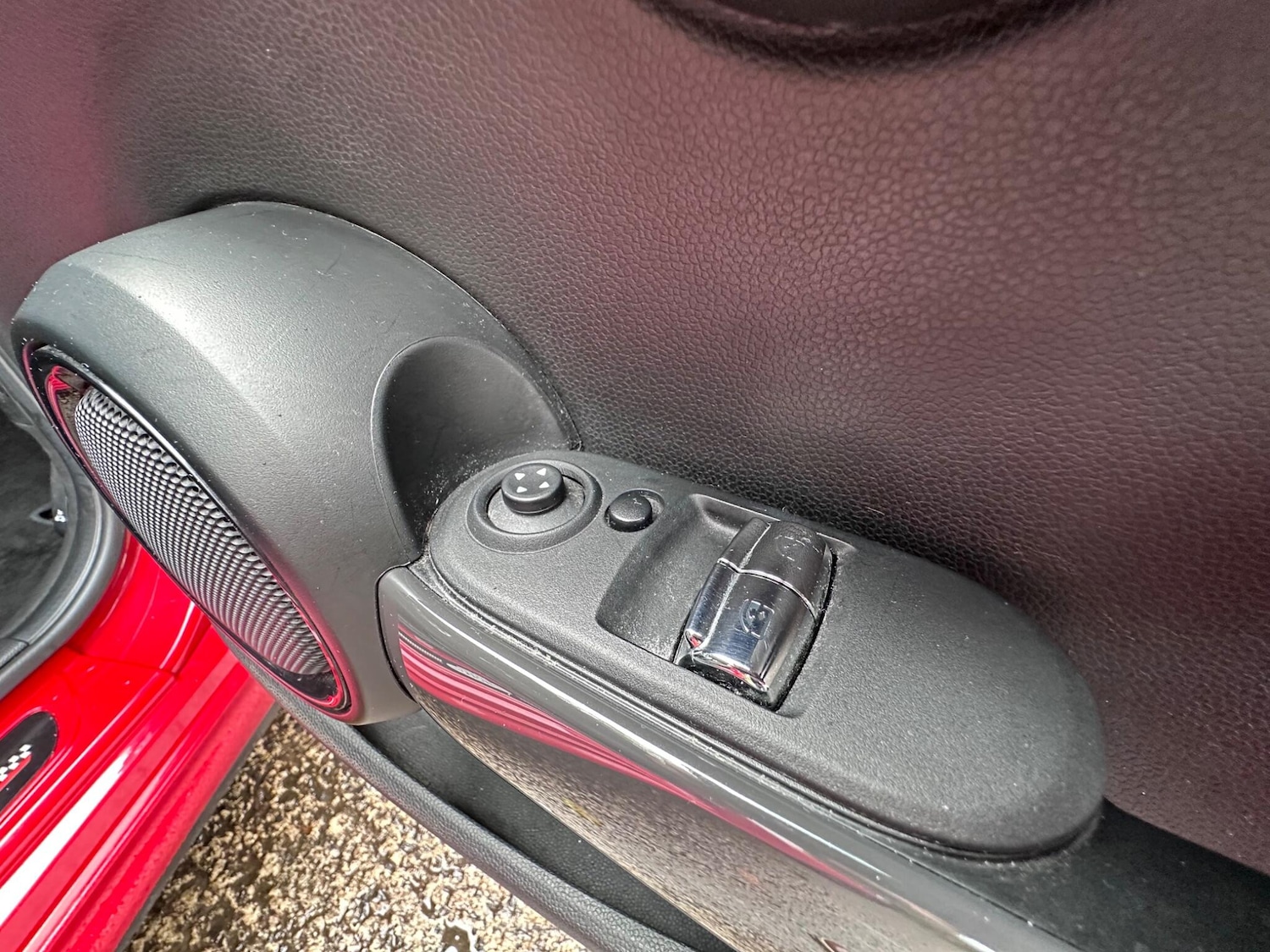 Used MINI Hatch 2018 for sale - 76122300: Photo 10