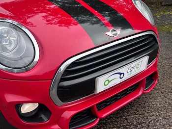 Used MINI Hatch 2018 for sale - 76122300: Photo 3