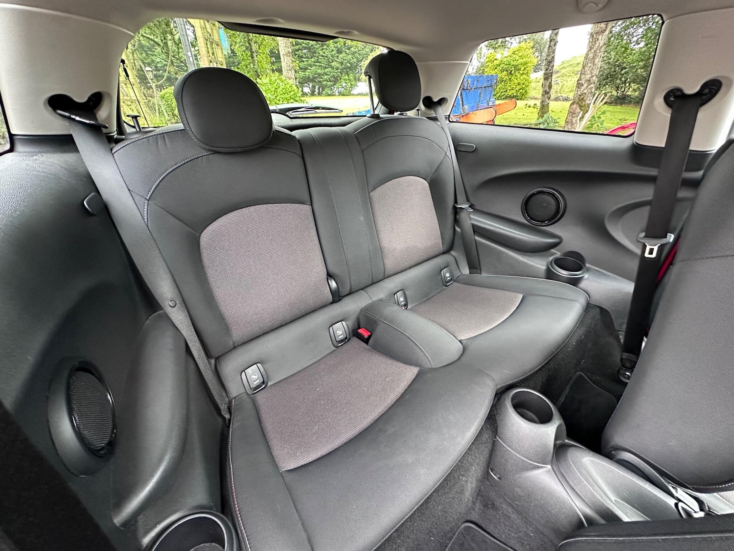 Used MINI Hatch 2018 for sale - 76122300: Photo 9