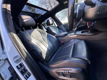 Used BMW X5 2018 for sale - 73671684: Photo