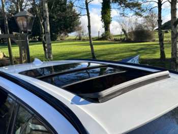 Used BMW X5 2018 for sale - 73671684: Photo