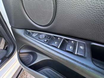 Used BMW X5 2018 for sale - 73671684: Photo
