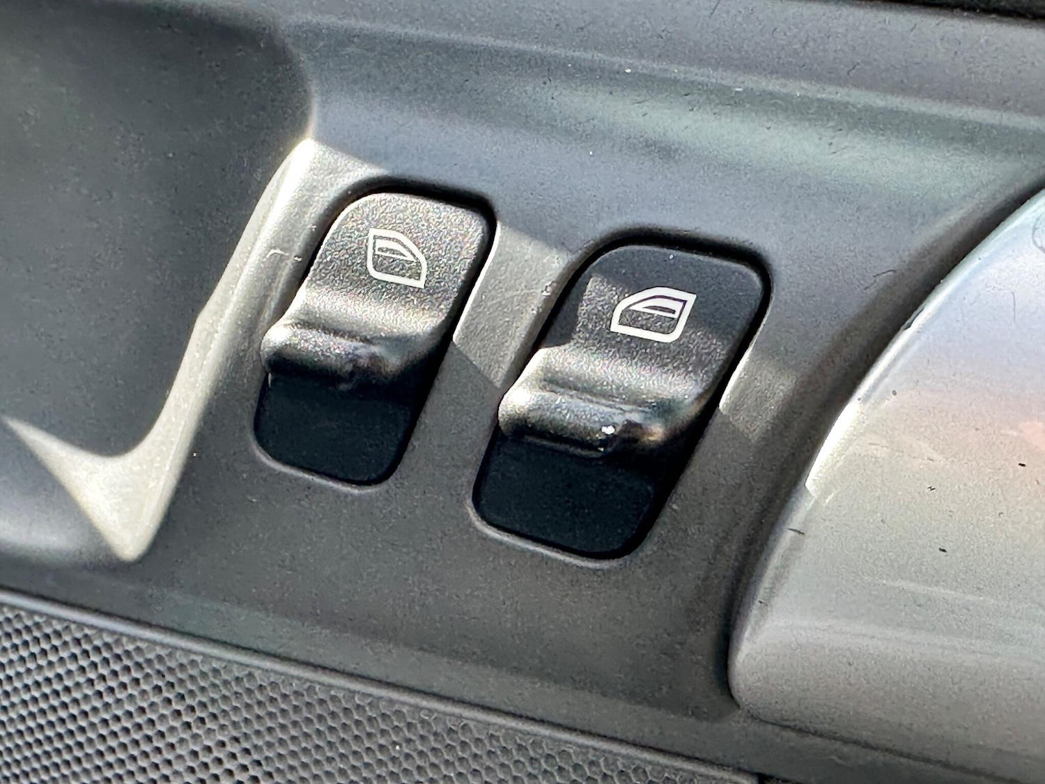 Used Porsche Boxster 2005 for sale - 76727855: Photo 4