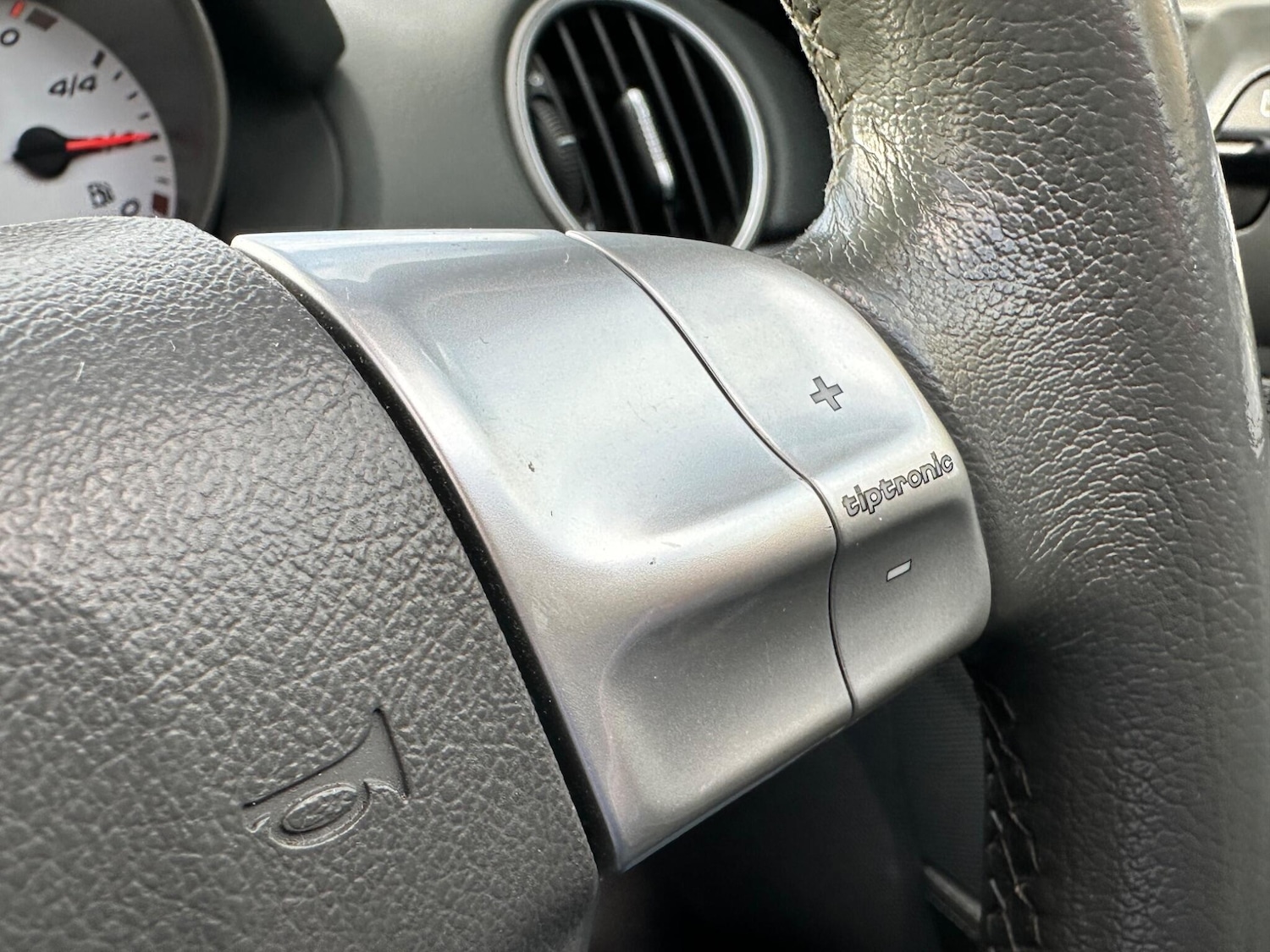 Used Porsche Boxster 2005 for sale - 76727855: Photo 6