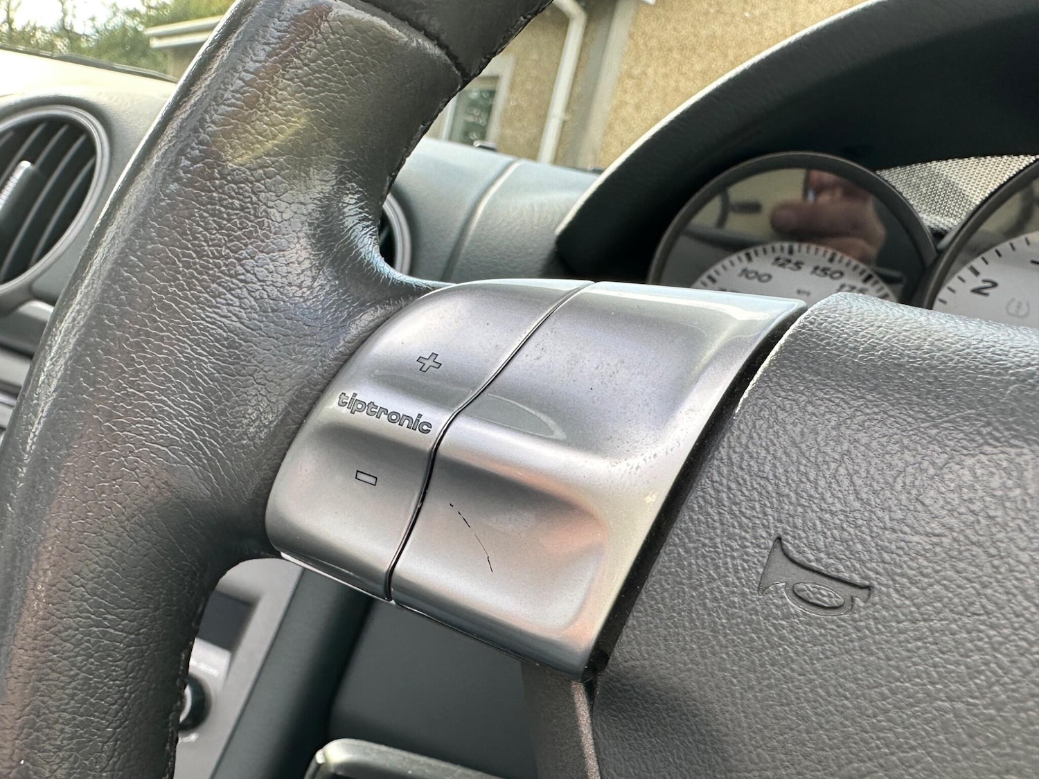 Used Porsche Boxster 2005 for sale - 76727855: Photo 7