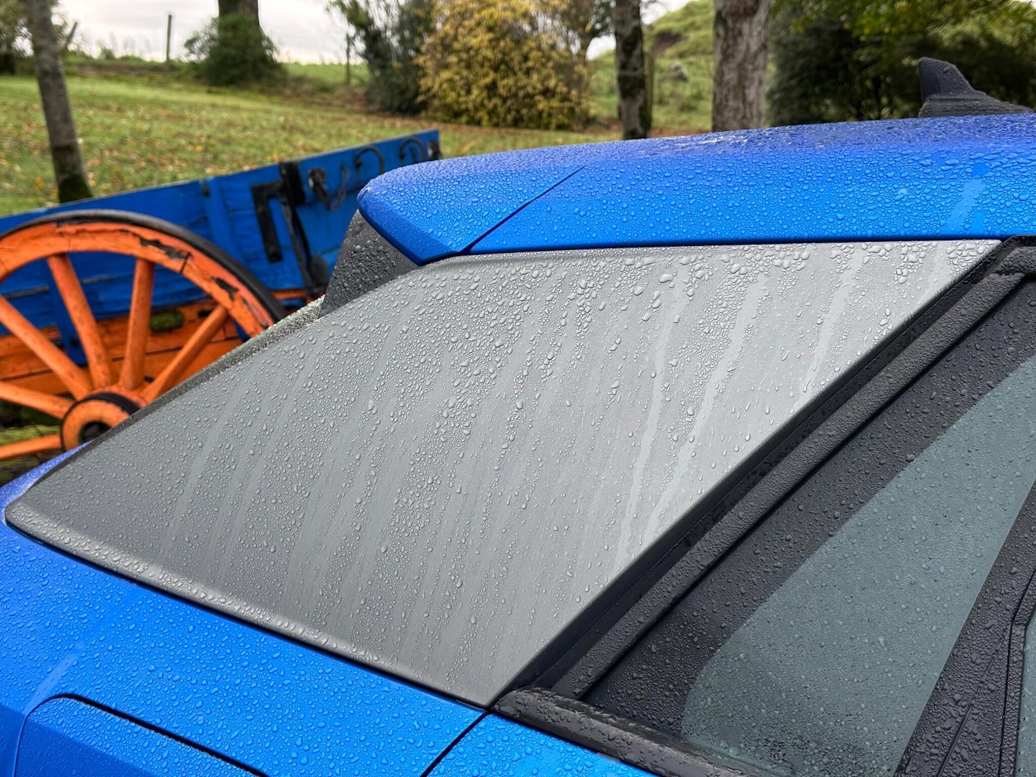 Used Audi Q2 2020 for sale - 76728107: Photo 6