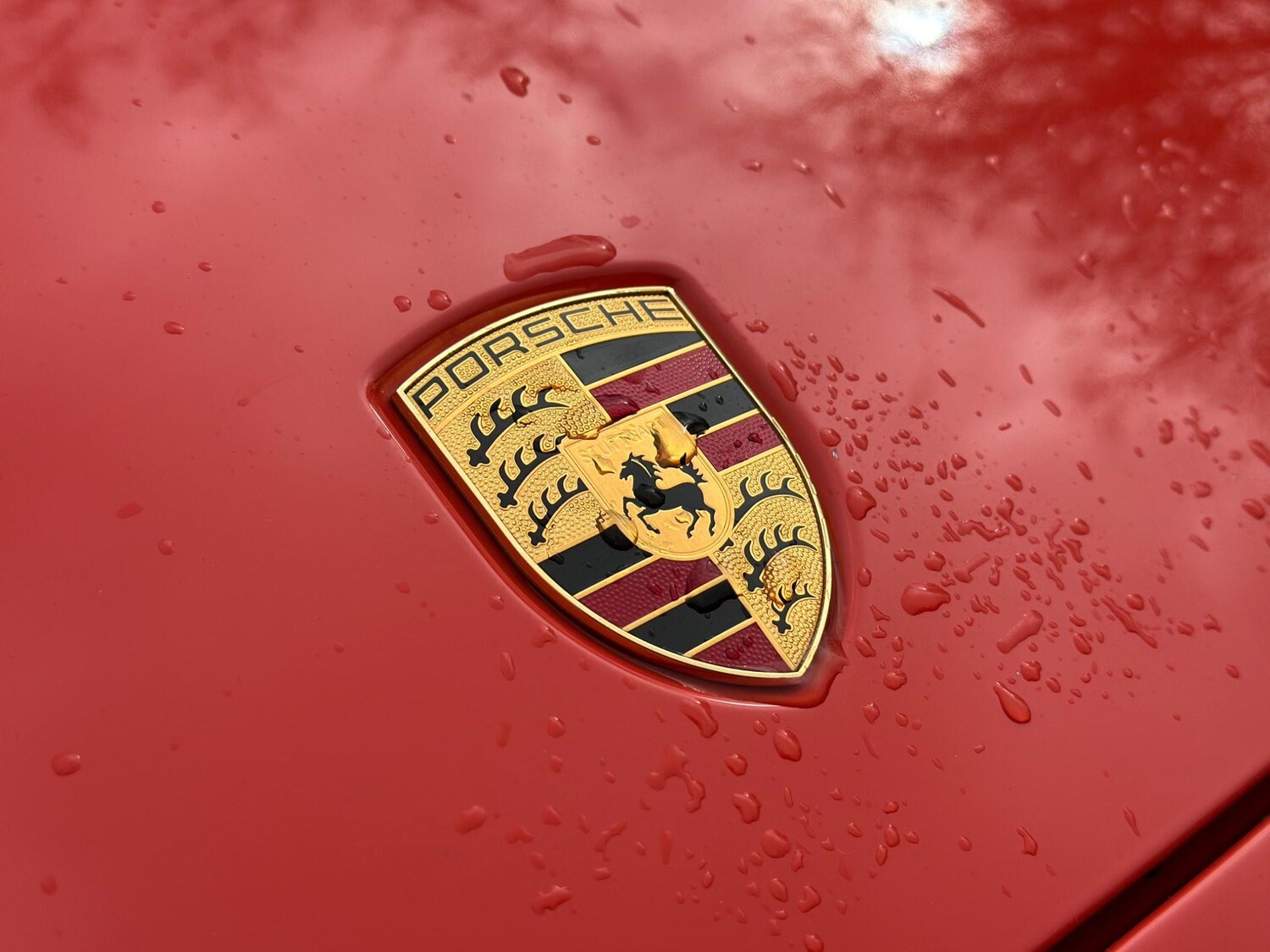 Used Porsche Cayenne for sale - 76270745: Photo 10