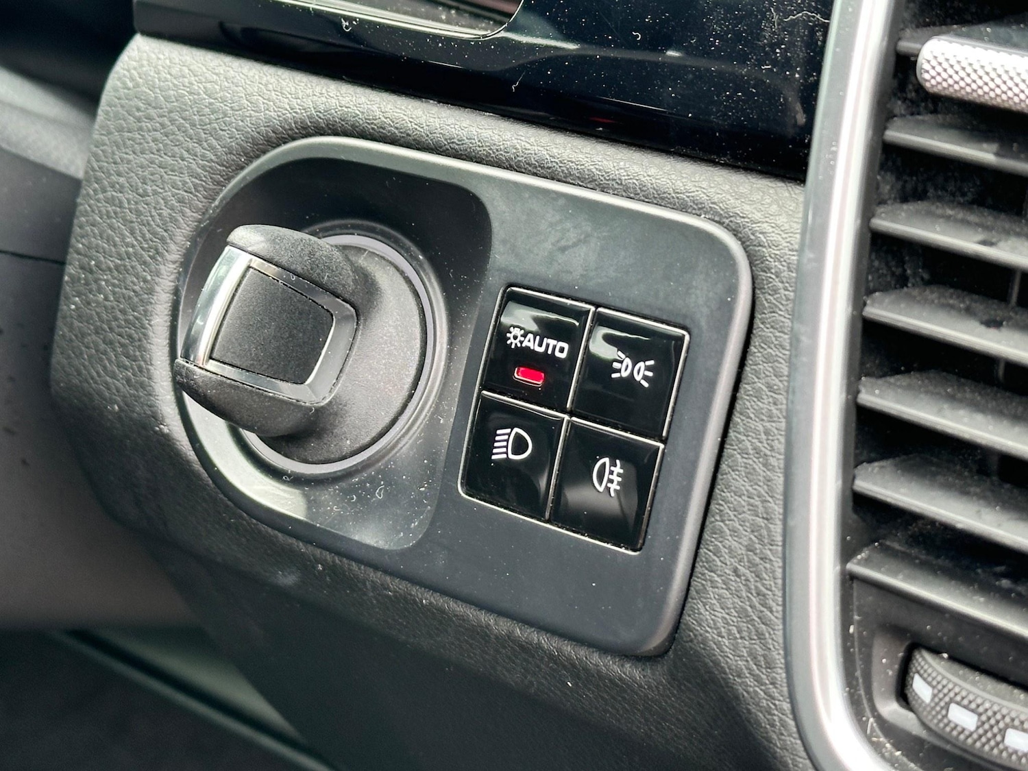 Used Porsche Cayenne for sale - 76270745: Photo 7