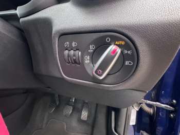 Used Audi A1 2013 for sale - 74442549: Photo