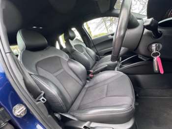 Used Audi A1 2013 for sale - 74442549: Photo