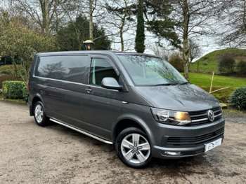 vans n ireland sale