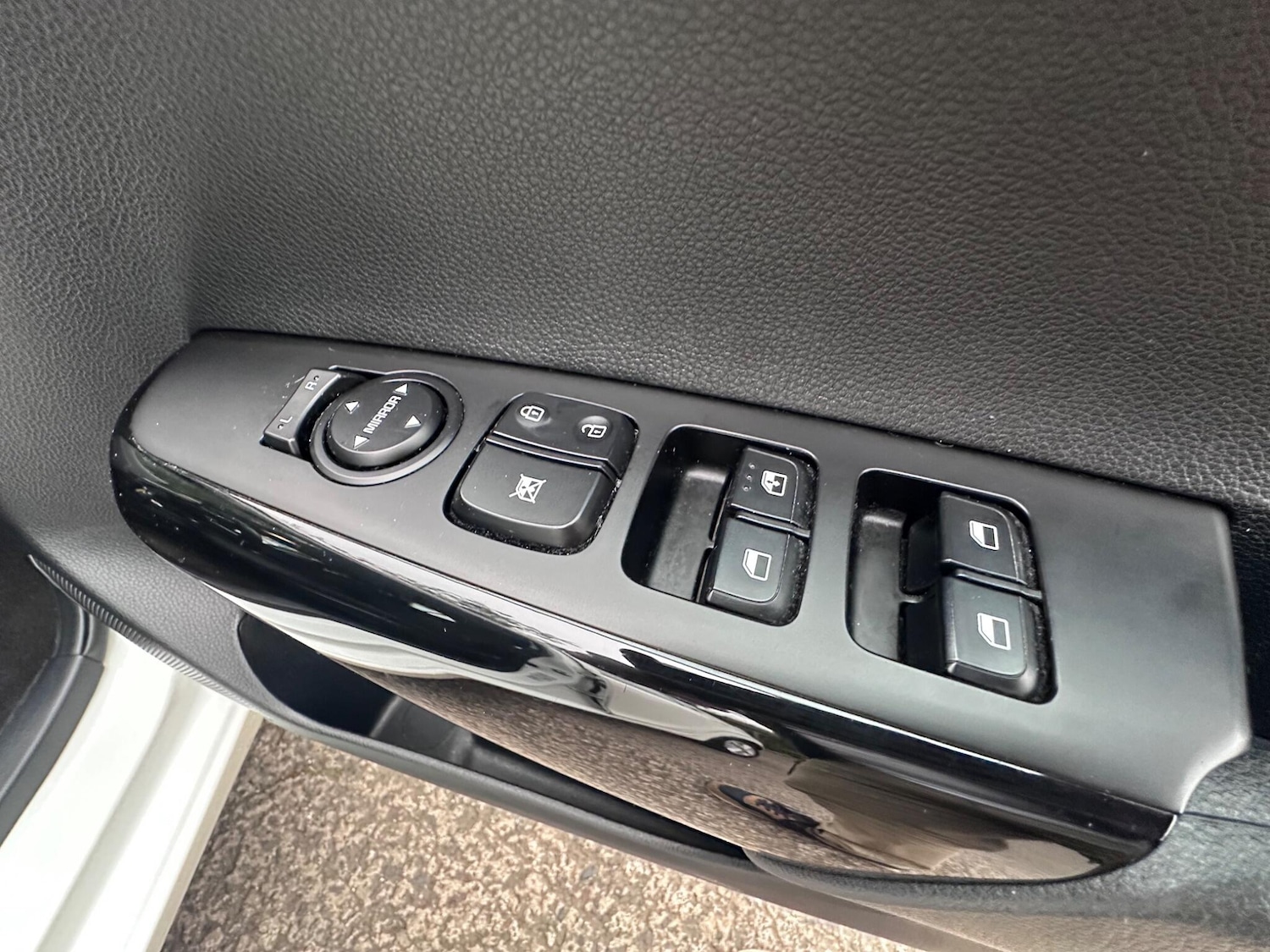 Used Kia Picanto 2022 for sale - 76306302: Photo 5