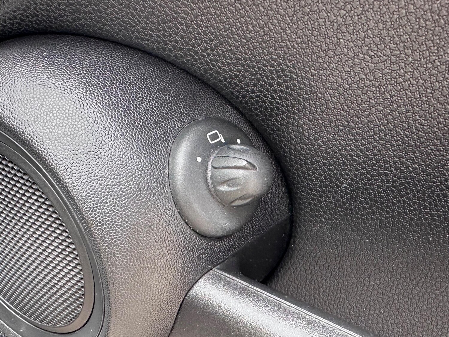 Used MINI Clubvan 2013 for sale - 76988511: Photo 8