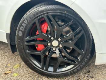 Used Land Rover Range Rover Sport 2014 for sale - 73260766: Photo