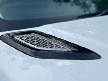 Used Land Rover Range Rover Sport 2014 for sale - 73260766: Photo