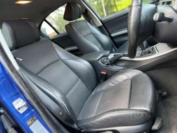 Used BMW Alpina 2007 for sale - 74441878: Photo