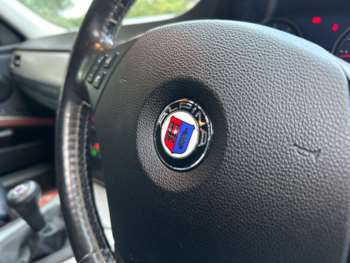 Used BMW Alpina 2007 for sale - 74441878: Photo