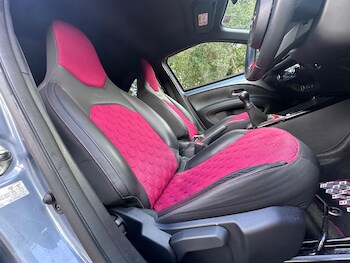 Used Toyota Aygo X 2023 for sale - 75965034: Photo