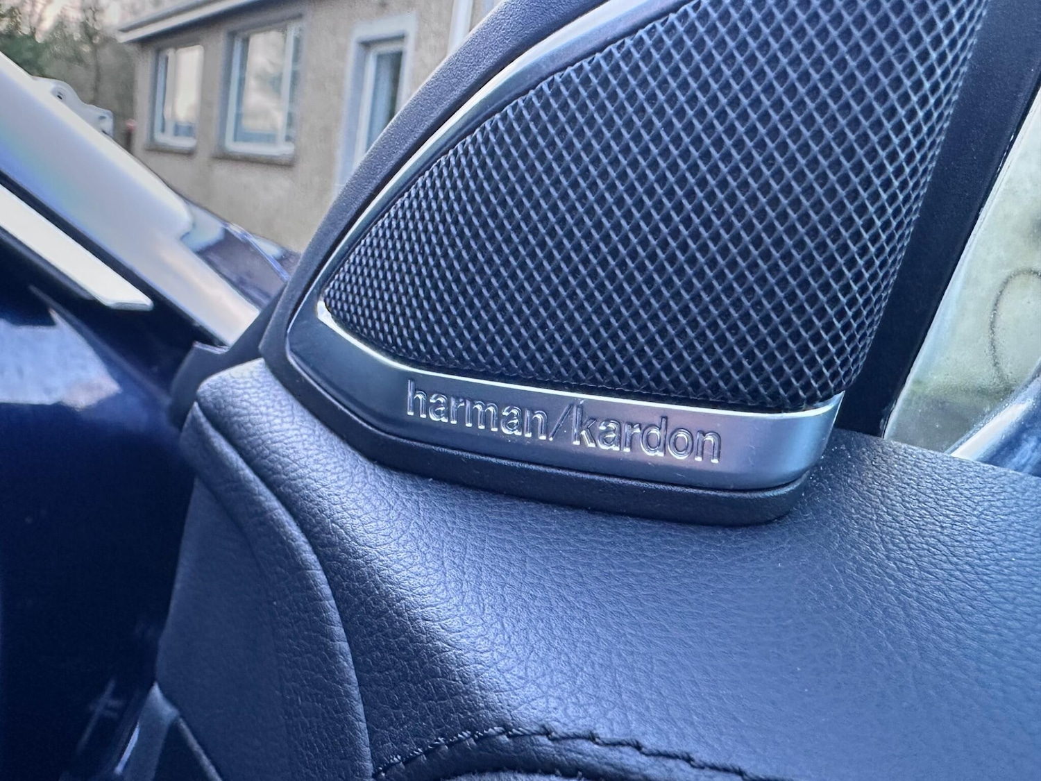 Used Mercedes-Benz CLS for sale - 77016986: Photo 10