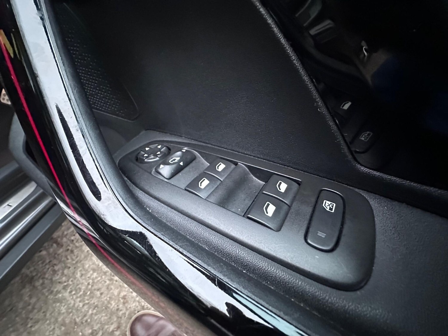 Used Peugeot 2008 2019 for sale - 77074596: Photo 4