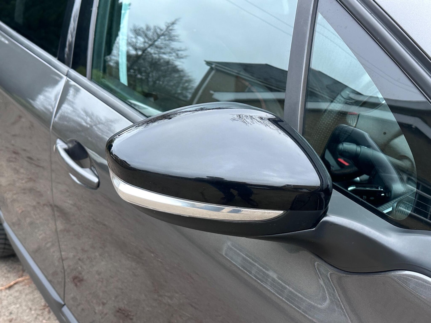 Used Peugeot 2008 2019 for sale - 77074596: Photo 5