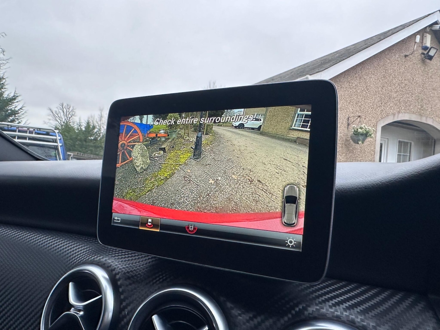 Used Land Rover Discovery Sport 2018 for sale - 77073891: Photo 10