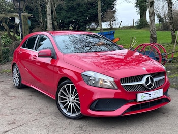 2018 (66) - 2.0 TD4 180 HSE Luxury 5dr Auto