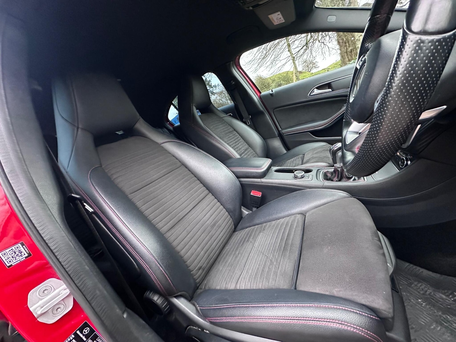 Used Land Rover Discovery Sport 2018 for sale - 77073891: Photo 2