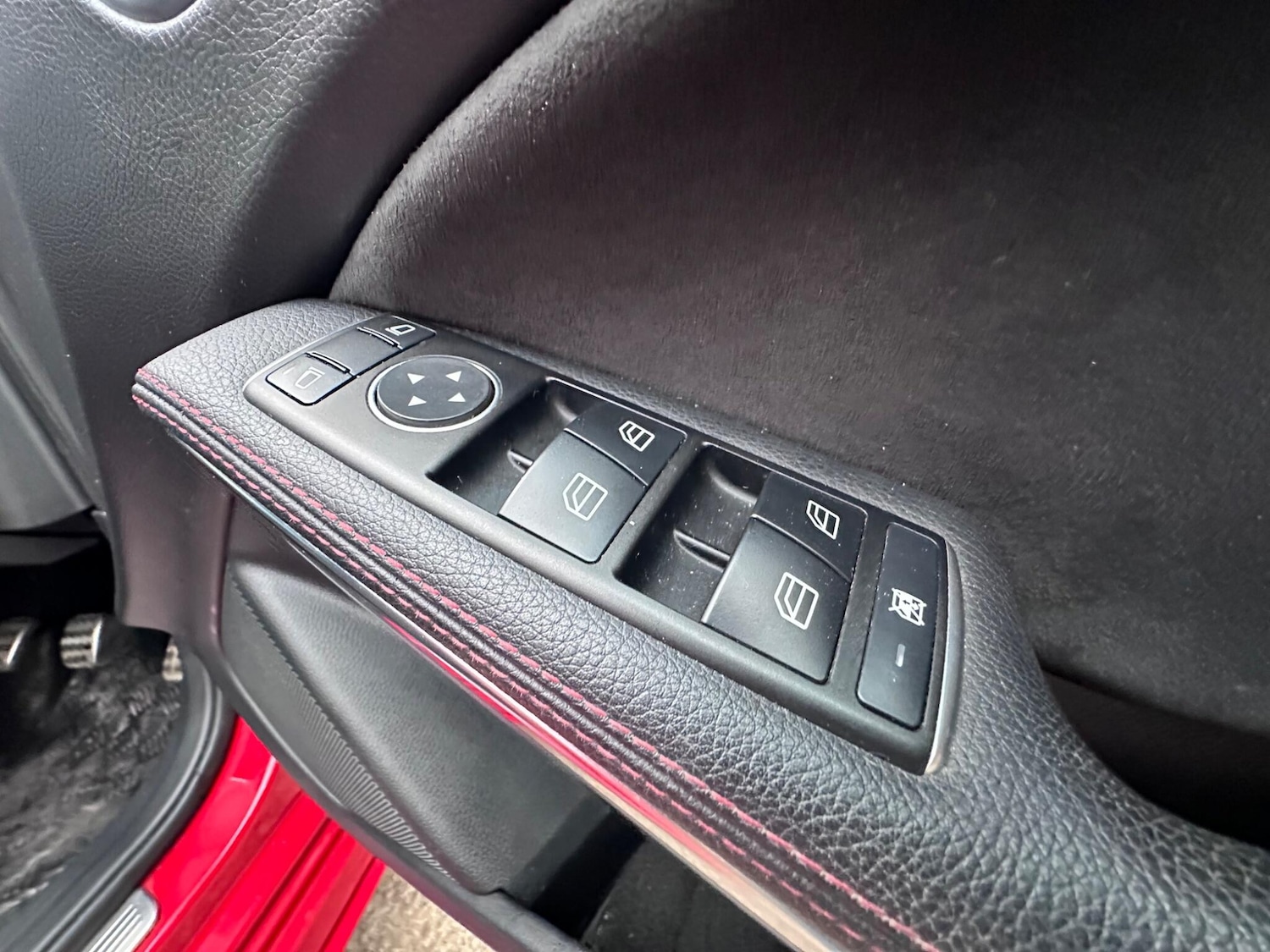 Used Land Rover Discovery Sport 2018 for sale - 77073891: Photo 6