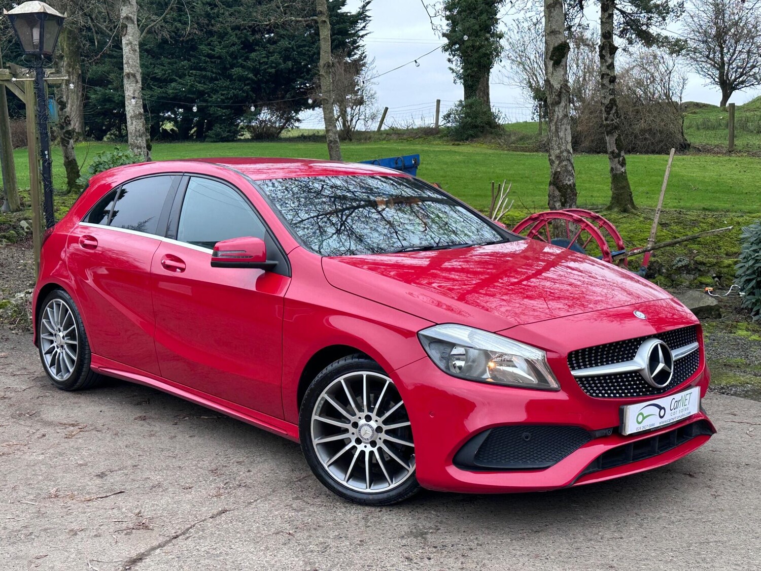 Used Land Rover Discovery Sport 2018 for sale - 77073891: Photo 8